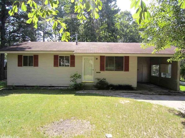 homes for sale in monticello il