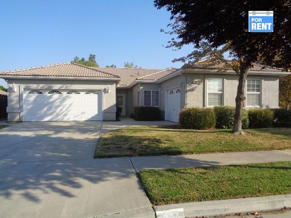 Rental Listings in Lemoore CA - 37 Rentals | Zillow