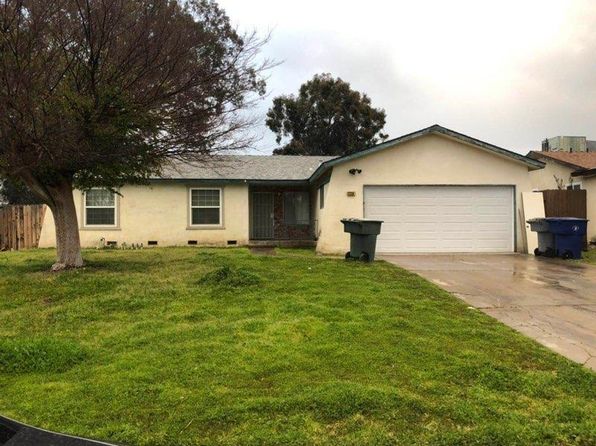 houses for rent in clovis ca - 55 homes | zillow
