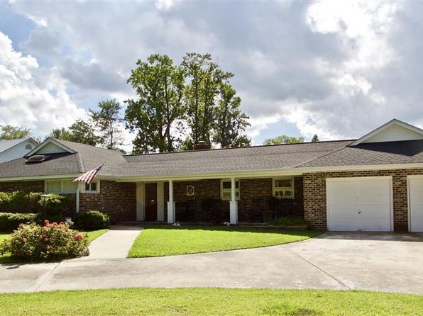 53 nu nushell st georgetown sc 53 nu nushell st georgetown sc