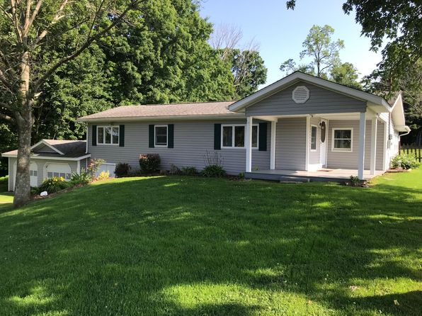 Rental Listings in Grantsville MD - 3 Rentals | Zillow