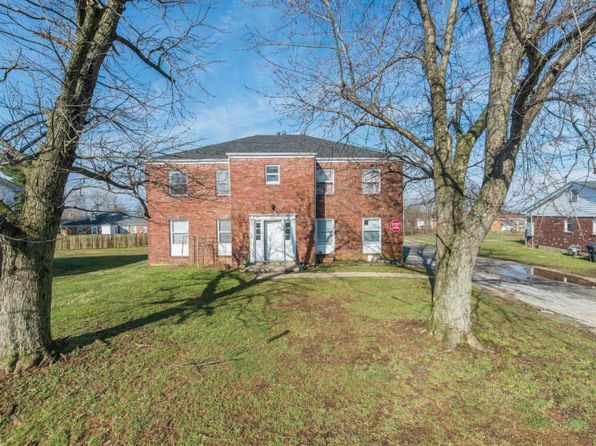 Apartments For Rent In Frankfort Ky Zillow 444 Schenkel Ln Frankfort Ky