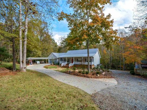 Zillow Canton Ga 30114