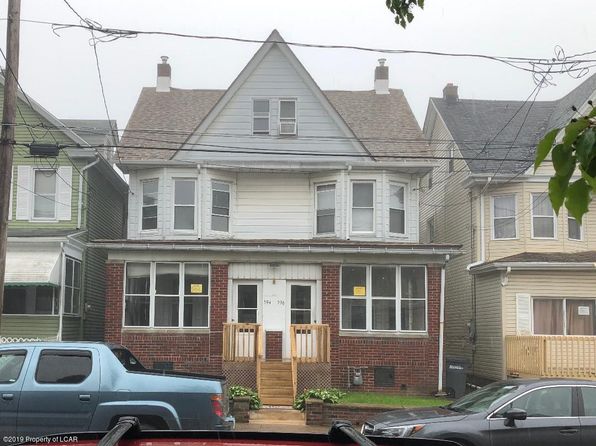Houses For Rent in Hazleton PA - 3 Homes | Zillow