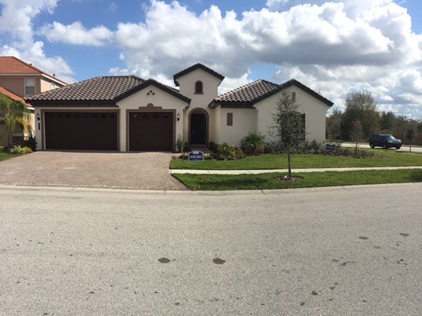 Model homes for sale tampa fl Model homes for sale tampa fl