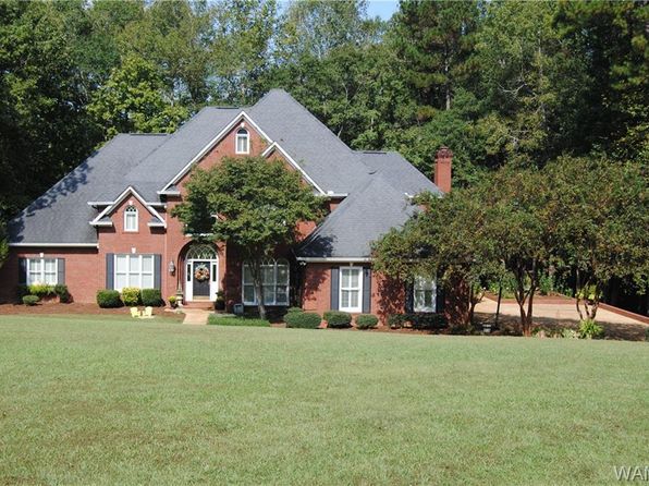 Fayette Real Estate - Fayette AL Homes For Sale | Zillow