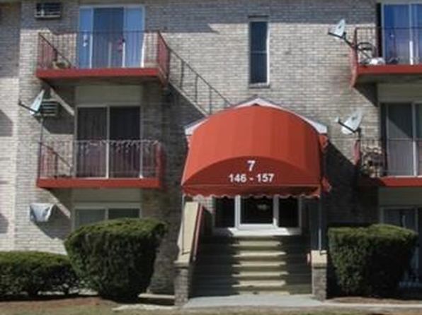 Haverhill MA Condos & Apartments For Sale - 56 Listings | Zillow