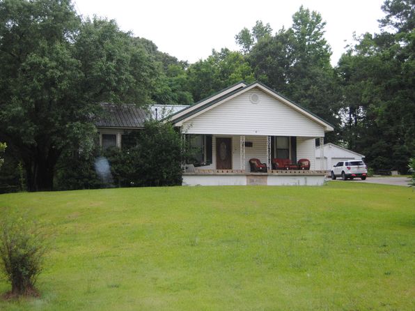 homes for sale on lake martin alexander city al