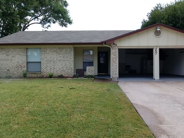 Zillow Grand Prairie 75052