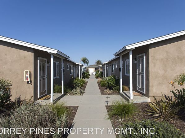 Ocean Beach San Go Houses For Architectural Designs Houses For In Ocean Beach San Go House