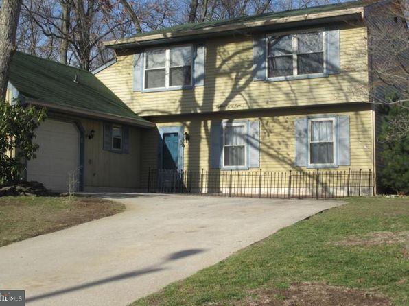 Singles in williamstown pa