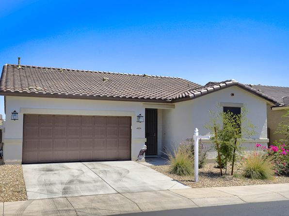 Phoenix Real Estate - Phoenix AZ Homes For Sale | Zillow