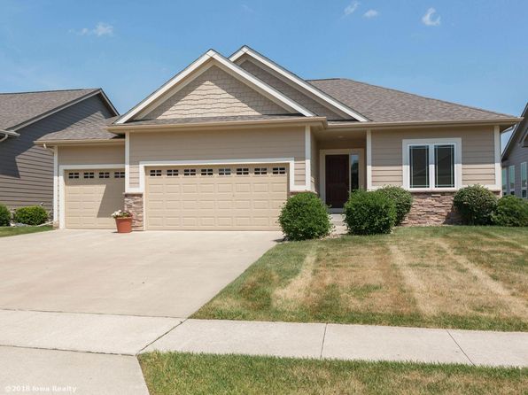 Ranch Villa - Ankeny Real Estate - Ankeny IA Homes For Sale | Zillow