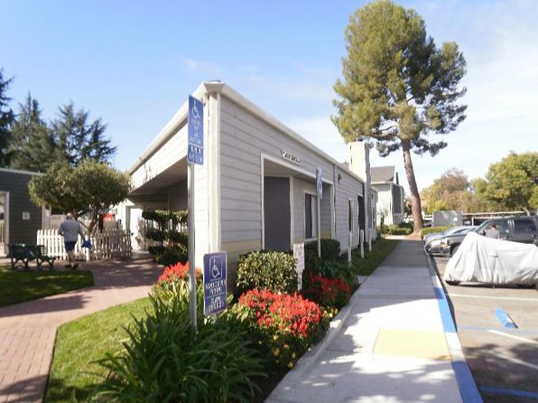 Apartments For Rent in Campbell CA | Zillow