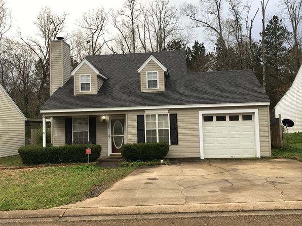 West Monroe Real Estate La Homes For Zillow West Monroe La 1 Day On Zillow