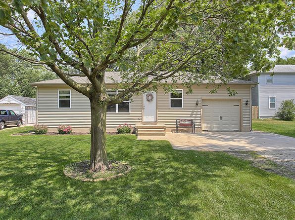 west mansfield singles Are you looking for west mansfield homes for sale view our homes for sale in ohio at re/max. west mansfield singles Are you looking for west mansfield homes for sale view our homes for sale in ohio at re/max.