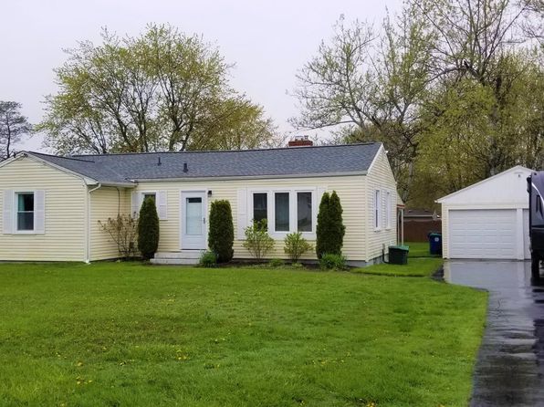houses for rent in amherst ny - 36 homes | zillow