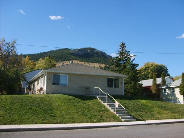 Montana Rentals Zillow