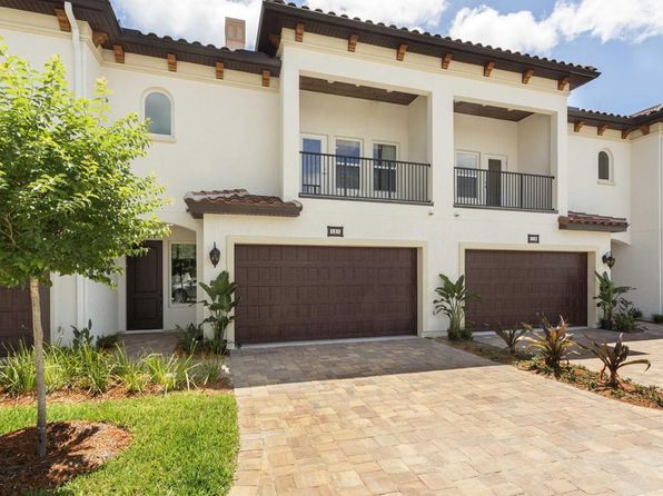 smart home technology - jacksonville real estate - jacksonville fl smart home technology - jacksonville real estate - jacksonville fl