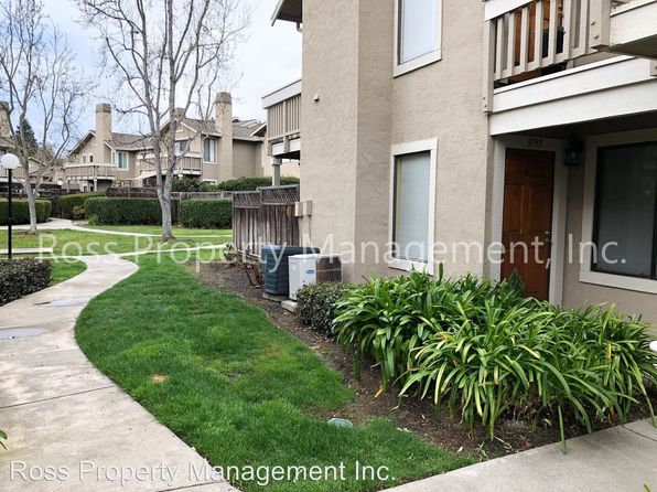 Apartments For Rent in San Ramon CA | Zillow