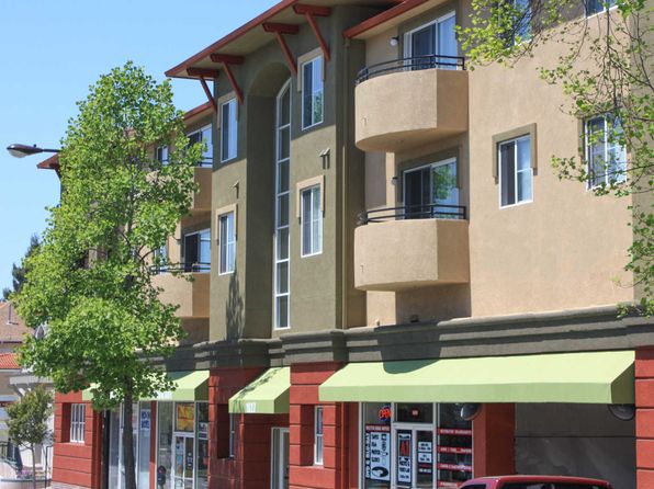 Apartments For Rent In Berkeley CA | Zillow