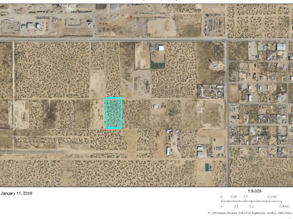 Horizon City TX Land & Lots For Sale - 76 Listings | Zillow