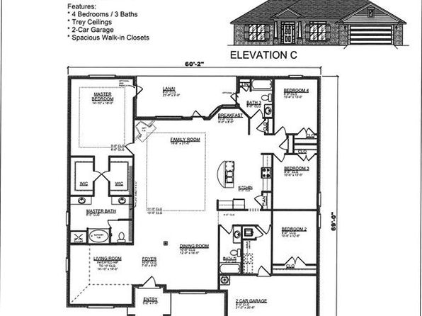 Wood Burning Fireplaces Silverhill Real Estate Silverhill Al