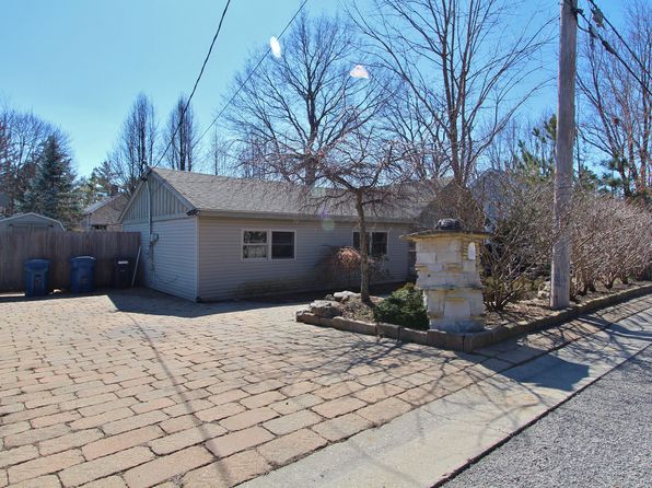 homes for rent in millstadt il