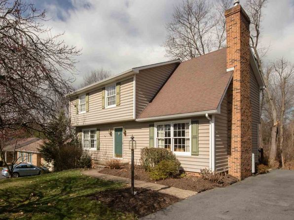 Harrisonburg Real Estate - Harrisonburg VA Homes For Sale | Zillow