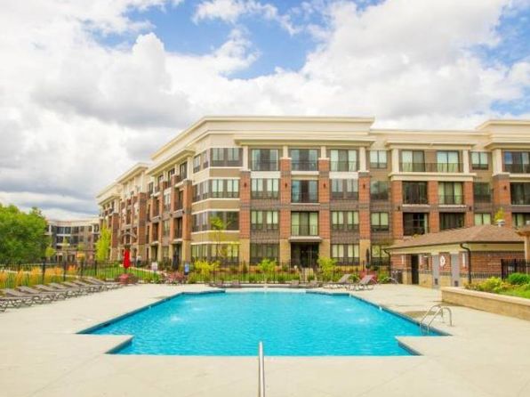 Apartments For Rent Near Gmu