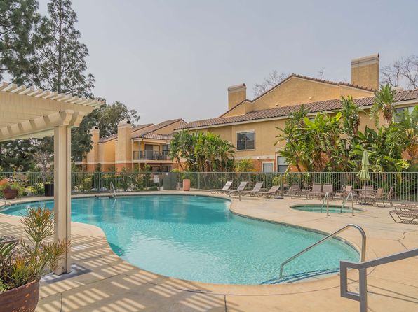 Rancho Cucamonga CA Condos & Apartments For Sale - 66 Listings | Zillow