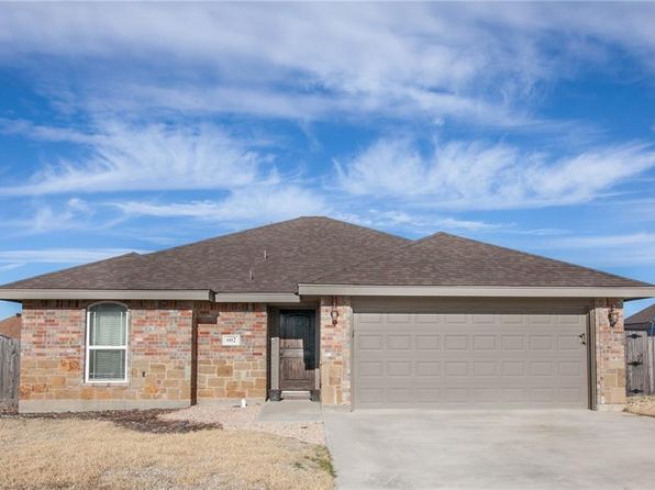 Casas De Venta En Abilene Texas