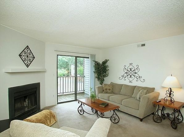 apartments for rent in greenville sc | zillow apartments for rent in greenville sc | zillow