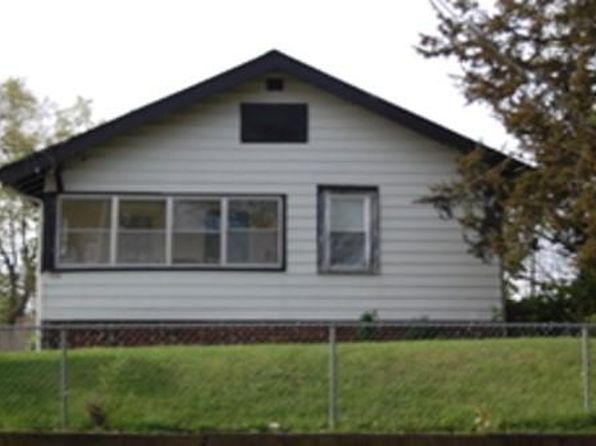 Houses For Rent In Des Moines Ia 148 Homes Page 3 Zillow