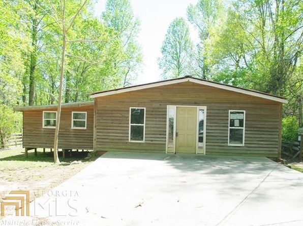 Georgia Mobile Homes & Manufactured Homes For Sale - 984 Homes | Zillow