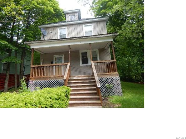 Rental Listings in Monticello NY - 7 Rentals | Zillow