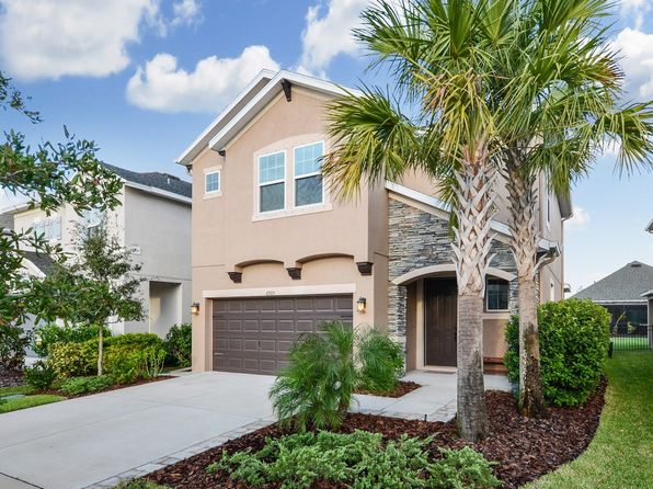 Private Beach Apollo Real Estate Fl Homes For House For