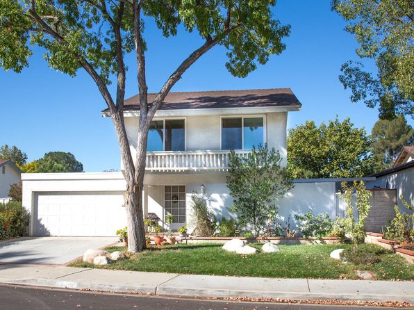 Valencia Real Estate Valencia Santa Clarita Homes For Sale Zillow Valencia Real Estate Valencia Santa Clarita Homes For Sale Zillow