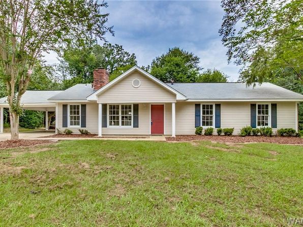 35405 Real Estate - 35405 Homes For Sale | Zillow