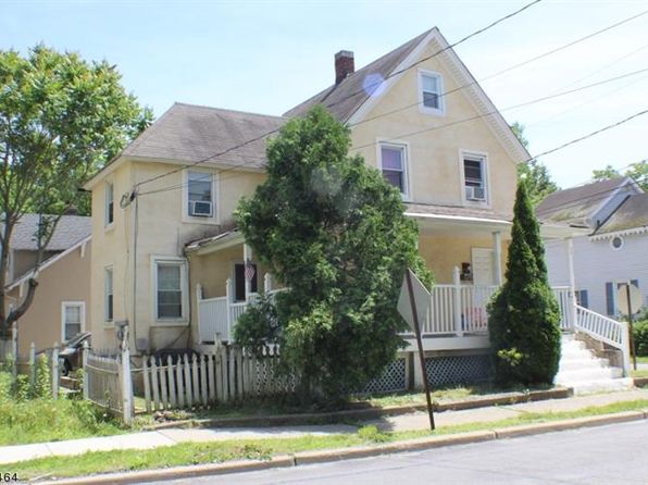 Newton Real Estate - Newton NJ Homes For Sale | Zillow