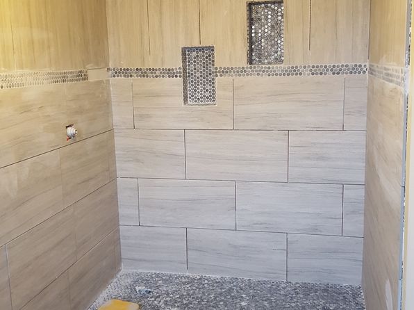 mobile homes for rent in tempe az