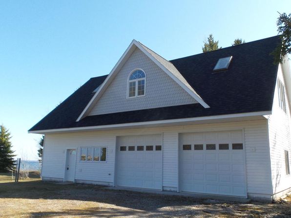topinabee black singles View photos, details, and schedule a showing for 1402 topinabee shore drive, topinabee, mi 49791 - lhrmls-00289329 at lakehomescom, the best source for lake home real estate. topinabee black singles View photos, details, and schedule a showing for 1402 topinabee shore drive, topinabee, mi 49791 - lhrmls-00289329 at lakehomescom, the best source for lake home real estate.