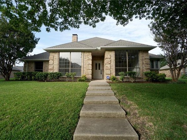75093 Real Estate