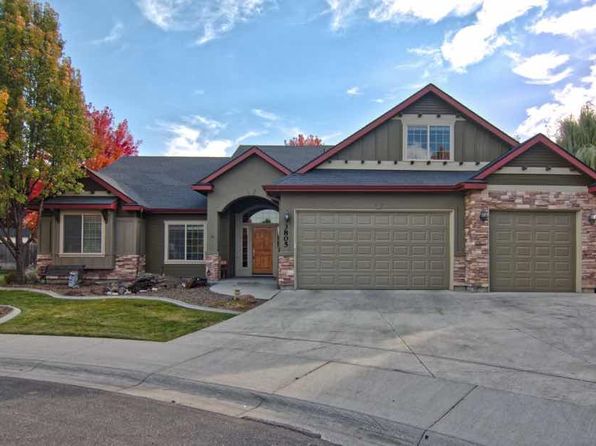 Meridian Real Estate - Meridian ID Homes For Sale | Zillow