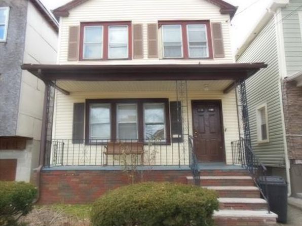 173 1st St, Perth Amboy, NJ 08861 Zillow