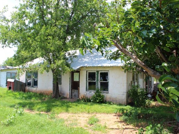 homes for sale comanche tx homes for sale comanche tx