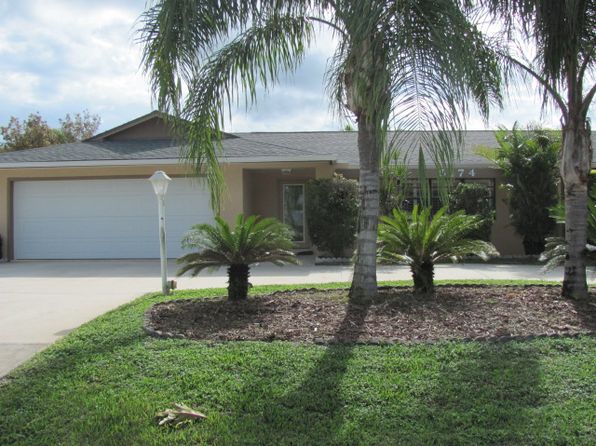 Recently Sold Homes In C Gardens Stuart 3 121