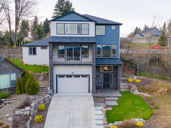 Old Evergreen Highway Real Estate - Old Evergreen Highway ...