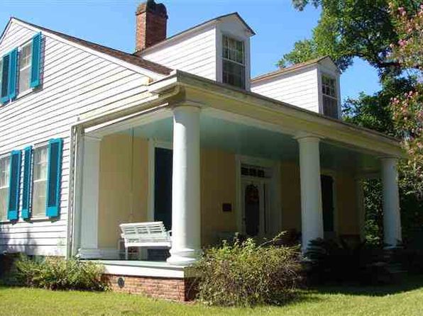 zillow apartments for sale natchez ms zillow apartments for sale natchez ms