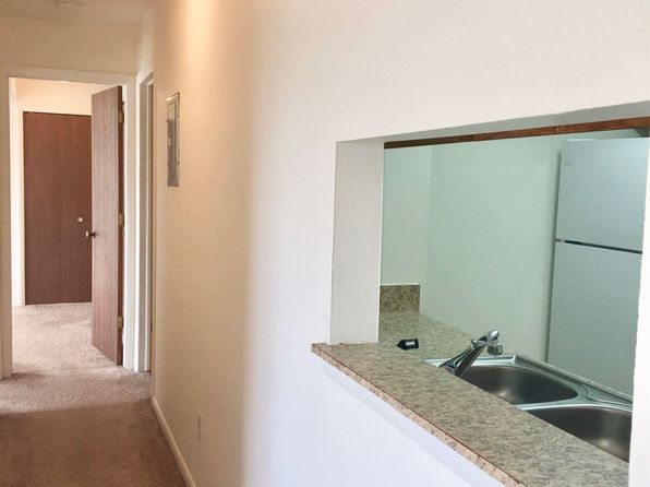 Studio Apartment Ypsilanti Mi apartments for rent in ypsilanti mi | zillow Studio Apartment Ypsilanti Mi apartments for rent in ypsilanti mi | zillow